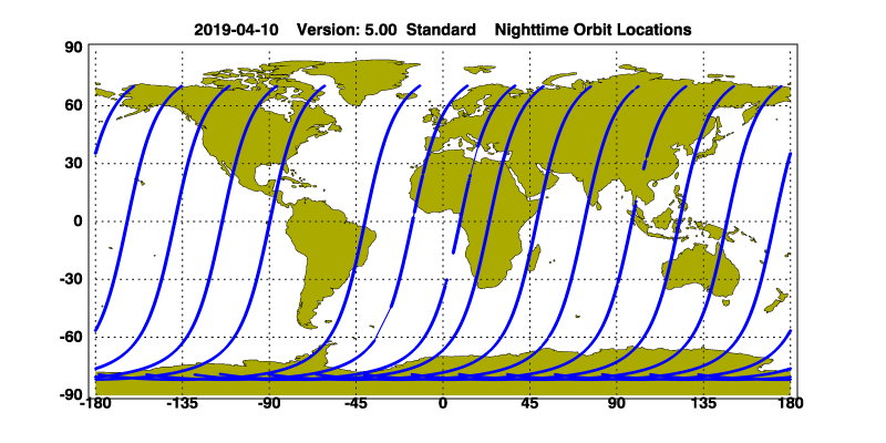 /calipso-imagery/data/BROWSE/production/V5-00/2019-04-10/2019-04-10_V5.00_night_map.png image missing