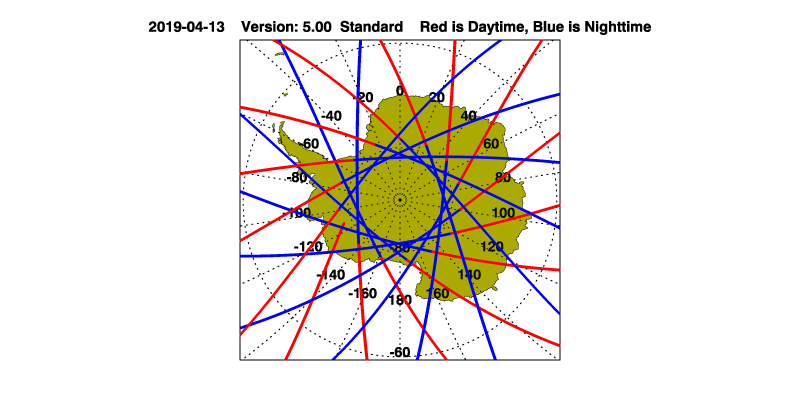 /calipso-imagery/data/BROWSE/production/V5-00/2019-04-13/2019-04-13_V5.00_antarctica.png image missing