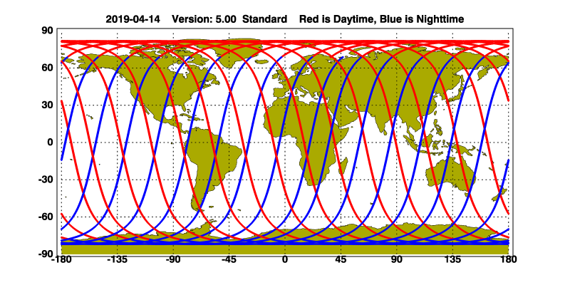 /calipso-imagery/data/BROWSE/production/V5-00/2019-04-14/2019-04-14_V5.00_name_map.png image missing