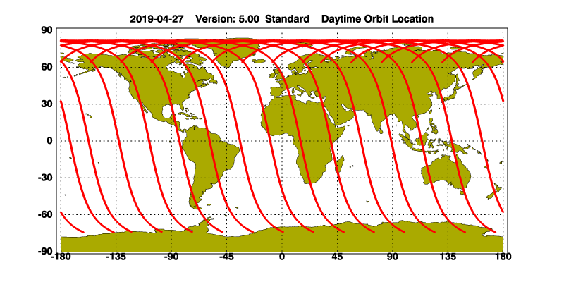 /calipso-imagery/data/BROWSE/production/V5-00/2019-04-27/2019-04-27_V5.00_day_map.png image missing