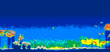 /calipso-imagery/data/BROWSE/production/V5-00/2019-05-11/2019-05-11_00-51-58_V5.00_1_thmb.png image missing
