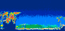 /calipso-imagery/data/BROWSE/production/V5-00/2019-05-11/2019-05-11_00-51-58_V5.00_2_thmb.png image missing