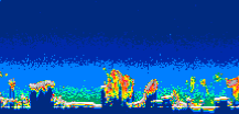 /calipso-imagery/data/BROWSE/production/V5-00/2019-05-11/2019-05-11_00-51-58_V5.00_3_thmb.png image missing