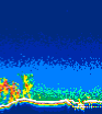 /calipso-imagery/data/BROWSE/production/V5-00/2019-05-11/2019-05-11_00-51-58_V5.00_4_thmb.png image missing