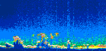 /calipso-imagery/data/BROWSE/production/V5-00/2019-05-11/2019-05-11_01-38-18_V5.00_1_thmb.png image missing
