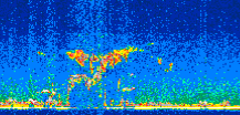 /calipso-imagery/data/BROWSE/production/V5-00/2019-05-11/2019-05-11_01-38-18_V5.00_2_thmb.png image missing