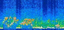/calipso-imagery/data/BROWSE/production/V5-00/2019-05-11/2019-05-11_01-38-18_V5.00_3_thmb.png image missing