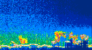/calipso-imagery/data/BROWSE/production/V5-00/2019-05-11/2019-05-11_01-38-18_V5.00_4_thmb.png image missing