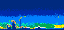 /calipso-imagery/data/BROWSE/production/V5-00/2019-05-11/2019-05-11_02-30-28_V5.00_1_thmb.png image missing