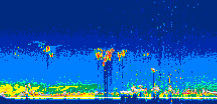 /calipso-imagery/data/BROWSE/production/V5-00/2019-05-11/2019-05-11_02-30-28_V5.00_2_thmb.png image missing