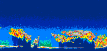 /calipso-imagery/data/BROWSE/production/V5-00/2019-05-11/2019-05-11_02-30-28_V5.00_3_thmb.png image missing