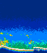 /calipso-imagery/data/BROWSE/production/V5-00/2019-05-11/2019-05-11_02-30-28_V5.00_4_thmb.png image missing