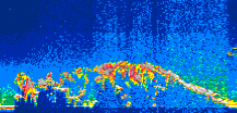 /calipso-imagery/data/BROWSE/production/V5-00/2019-05-11/2019-05-11_03-16-48_V5.00_1_thmb.png image missing