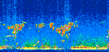 /calipso-imagery/data/BROWSE/production/V5-00/2019-05-11/2019-05-11_03-16-48_V5.00_2_thmb.png image missing