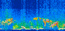 /calipso-imagery/data/BROWSE/production/V5-00/2019-05-11/2019-05-11_03-16-48_V5.00_3_thmb.png image missing