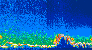 /calipso-imagery/data/BROWSE/production/V5-00/2019-05-11/2019-05-11_03-16-48_V5.00_4_thmb.png image missing