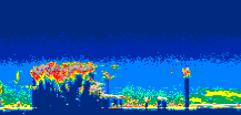 /calipso-imagery/data/BROWSE/production/V5-00/2019-05-11/2019-05-11_04-09-03_V5.00_1_thmb.png image missing