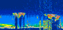 /calipso-imagery/data/BROWSE/production/V5-00/2019-05-11/2019-05-11_04-09-03_V5.00_2_thmb.png image missing