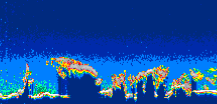 /calipso-imagery/data/BROWSE/production/V5-00/2019-05-11/2019-05-11_04-09-03_V5.00_3_thmb.png image missing
