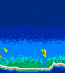 /calipso-imagery/data/BROWSE/production/V5-00/2019-05-11/2019-05-11_04-09-03_V5.00_4_thmb.png image missing