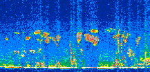 /calipso-imagery/data/BROWSE/production/V5-00/2019-05-11/2019-05-11_04-55-18_V5.00_2_thmb.png image missing
