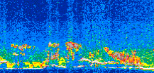 /calipso-imagery/data/BROWSE/production/V5-00/2019-05-11/2019-05-11_04-55-18_V5.00_3_thmb.png image missing