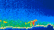 /calipso-imagery/data/BROWSE/production/V5-00/2019-05-11/2019-05-11_04-55-18_V5.00_4_thmb.png image missing