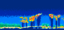/calipso-imagery/data/BROWSE/production/V5-00/2019-05-11/2019-05-11_05-47-34_V5.00_1_thmb.png image missing