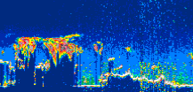 /calipso-imagery/data/BROWSE/production/V5-00/2019-05-11/2019-05-11_05-47-34_V5.00_2_thmb.png image missing