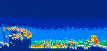 /calipso-imagery/data/BROWSE/production/V5-00/2019-05-11/2019-05-11_05-47-34_V5.00_3_thmb.png image missing