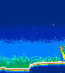 /calipso-imagery/data/BROWSE/production/V5-00/2019-05-11/2019-05-11_05-47-34_V5.00_4_thmb.png image missing