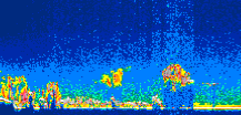 /calipso-imagery/data/BROWSE/production/V5-00/2019-05-11/2019-05-11_06-33-54_V5.00_1_thmb.png image missing
