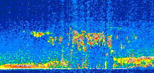 /calipso-imagery/data/BROWSE/production/V5-00/2019-05-11/2019-05-11_06-33-54_V5.00_2_thmb.png image missing