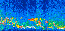 /calipso-imagery/data/BROWSE/production/V5-00/2019-05-11/2019-05-11_06-33-54_V5.00_3_thmb.png image missing