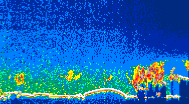 /calipso-imagery/data/BROWSE/production/V5-00/2019-05-11/2019-05-11_06-33-54_V5.00_4_thmb.png image missing