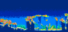 /calipso-imagery/data/BROWSE/production/V5-00/2019-05-11/2019-05-11_07-26-04_V5.00_1_thmb.png image missing