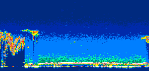 /calipso-imagery/data/BROWSE/production/V5-00/2019-05-11/2019-05-11_07-26-04_V5.00_2_thmb.png image missing
