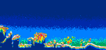 /calipso-imagery/data/BROWSE/production/V5-00/2019-05-11/2019-05-11_07-26-04_V5.00_3_thmb.png image missing