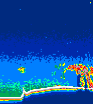 /calipso-imagery/data/BROWSE/production/V5-00/2019-05-11/2019-05-11_07-26-04_V5.00_4_thmb.png image missing