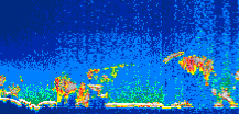 /calipso-imagery/data/BROWSE/production/V5-00/2019-05-11/2019-05-11_08-12-24_V5.00_1_thmb.png image missing