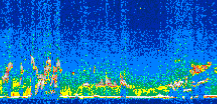 /calipso-imagery/data/BROWSE/production/V5-00/2019-05-11/2019-05-11_08-12-24_V5.00_3_thmb.png image missing