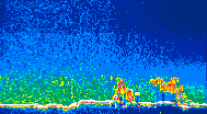 /calipso-imagery/data/BROWSE/production/V5-00/2019-05-11/2019-05-11_08-12-24_V5.00_4_thmb.png image missing