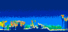 /calipso-imagery/data/BROWSE/production/V5-00/2019-05-11/2019-05-11_09-04-39_V5.00_1_thmb.png image missing