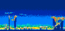/calipso-imagery/data/BROWSE/production/V5-00/2019-05-11/2019-05-11_09-04-39_V5.00_2_thmb.png image missing