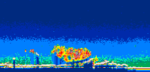 /calipso-imagery/data/BROWSE/production/V5-00/2019-05-11/2019-05-11_09-04-39_V5.00_3_thmb.png image missing
