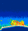 /calipso-imagery/data/BROWSE/production/V5-00/2019-05-11/2019-05-11_09-04-39_V5.00_4_thmb.png image missing