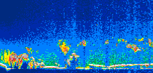 /calipso-imagery/data/BROWSE/production/V5-00/2019-05-11/2019-05-11_09-50-59_V5.00_1_thmb.png image missing