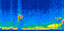 /calipso-imagery/data/BROWSE/production/V5-00/2019-05-11/2019-05-11_09-50-59_V5.00_2_thmb.png image missing