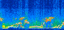 /calipso-imagery/data/BROWSE/production/V5-00/2019-05-11/2019-05-11_09-50-59_V5.00_3_thmb.png image missing