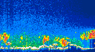/calipso-imagery/data/BROWSE/production/V5-00/2019-05-11/2019-05-11_09-50-59_V5.00_4_thmb.png image missing